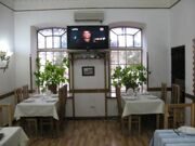 platan-restaurant-9.jpg