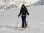 skiing-in-uzbekistan